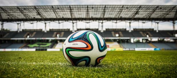Diretta Serie A della nona giornata su Dazn e Sky: orari anticipi e posticipi Diretta Serie A della nona giornata su Dazn e Sky: orari anticipi e posticipi