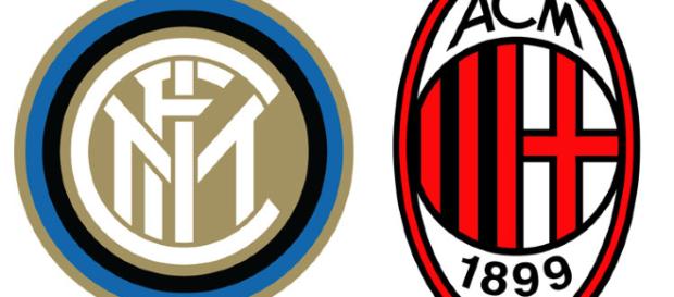 Inter-Milan: pronostico 9^ giornata. Inter-Milan: pronostico 9^ giornata.