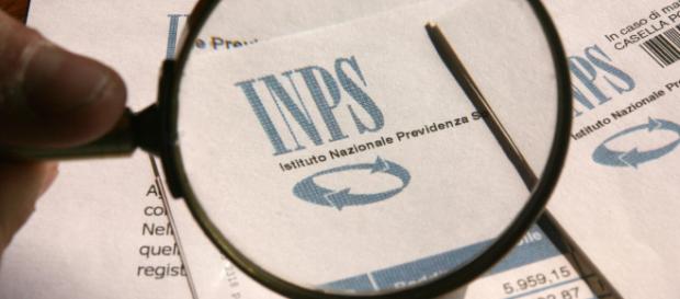 Le ultime principali news sulle pensioni Le ultime principali news sulle pensioni