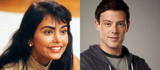 Lista de famosos que se suicidaram Lista de famosos que se suicidaram