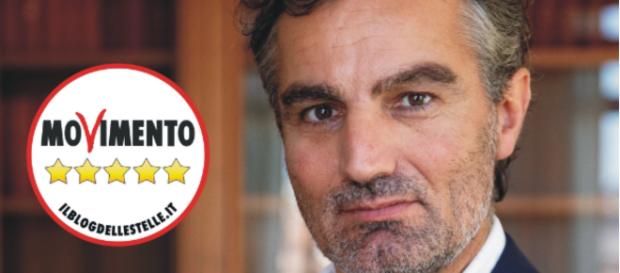 Mario Puddu ritira la sua candidatura dopo la condanna per abuso ... - comuni24ore.it Mario Puddu ritira la sua candidatura dopo la condanna per abuso ... - comuni24ore.it