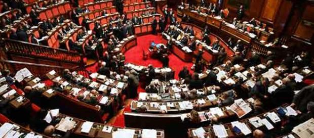 Possibili tagli sugli assegni con Quota 100 Possibili tagli sugli assegni con Quota 100