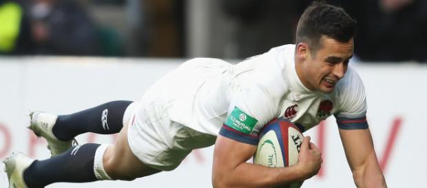 Rugby Union | Sport | (Image via The Independent /Youtube) Rugby Union | Sport | (Image via The Independent /Youtube)