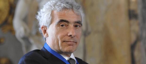 Tito Boeri ancora contro quota 100 Tito Boeri ancora contro quota 100