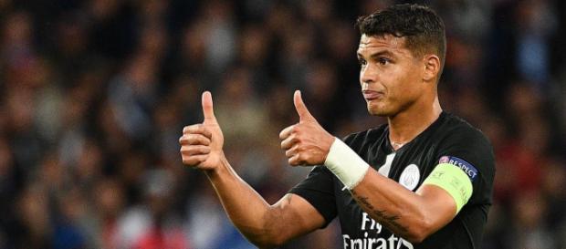 Top 5 des joueurs les plus fidèles de Ligue 1 Top 5 des joueurs les plus fidèles de Ligue 1