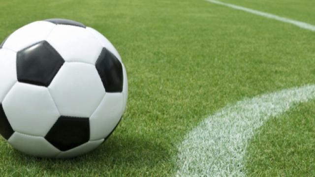 Barcellona - Inter, mercoled&igrave; 24 ottobre diretta Tv su Rai 1 alle 20:45 - newspam.it