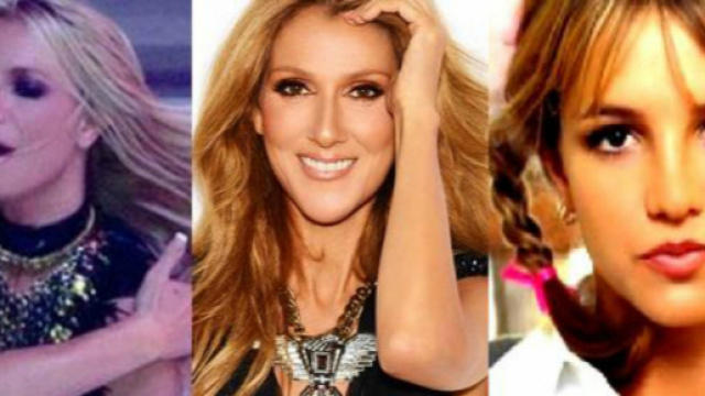 Britney Spears e il suo grande annuncio, a 20 anni dal debutto. Blasting News