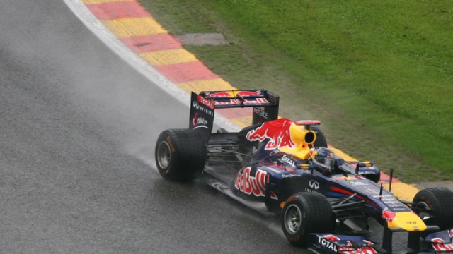 Diretta Gran Premio degli Stati Uniti, la corsa in chiaro su Tv8 domenica sera.