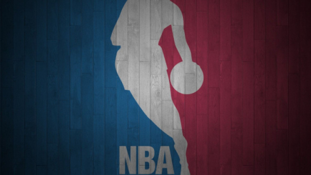 La nuova stagione NBA ha avuto inizio