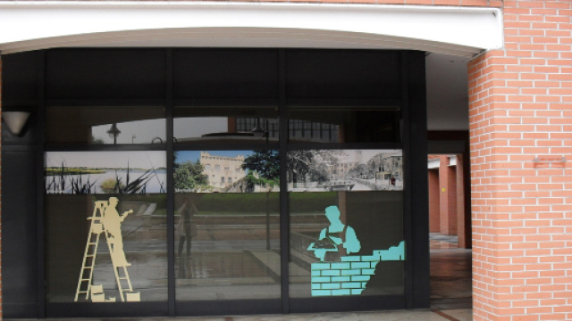 Reddito di cittadinanza: ipotesi di regionalizzazione delle offerte di lavoro