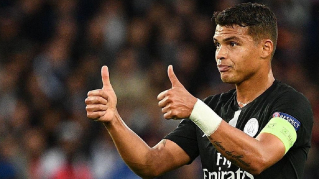 Top 5 des joueurs les plus fidèles de Ligue 1