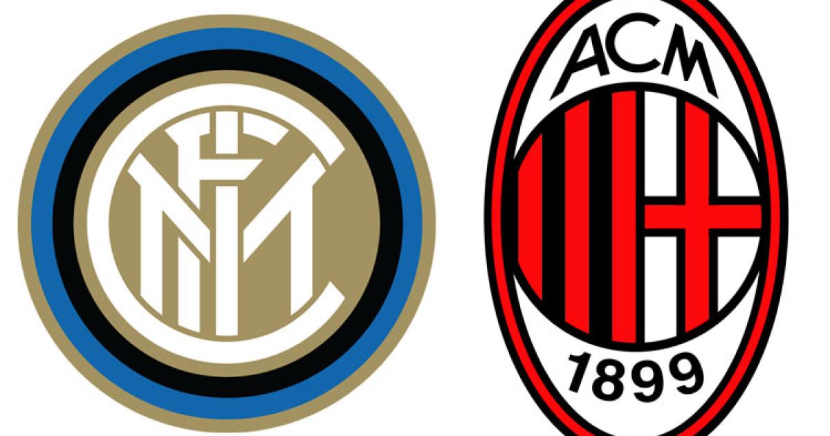 Pronostico Inter-Milan: un derby che vale già la Champions L