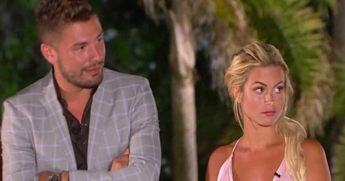 Jlc Vs Guedj Date De Diffusion LMvsMonde3 : Kévin Guedj sur son départ : 'J'en avais marre d'être avec