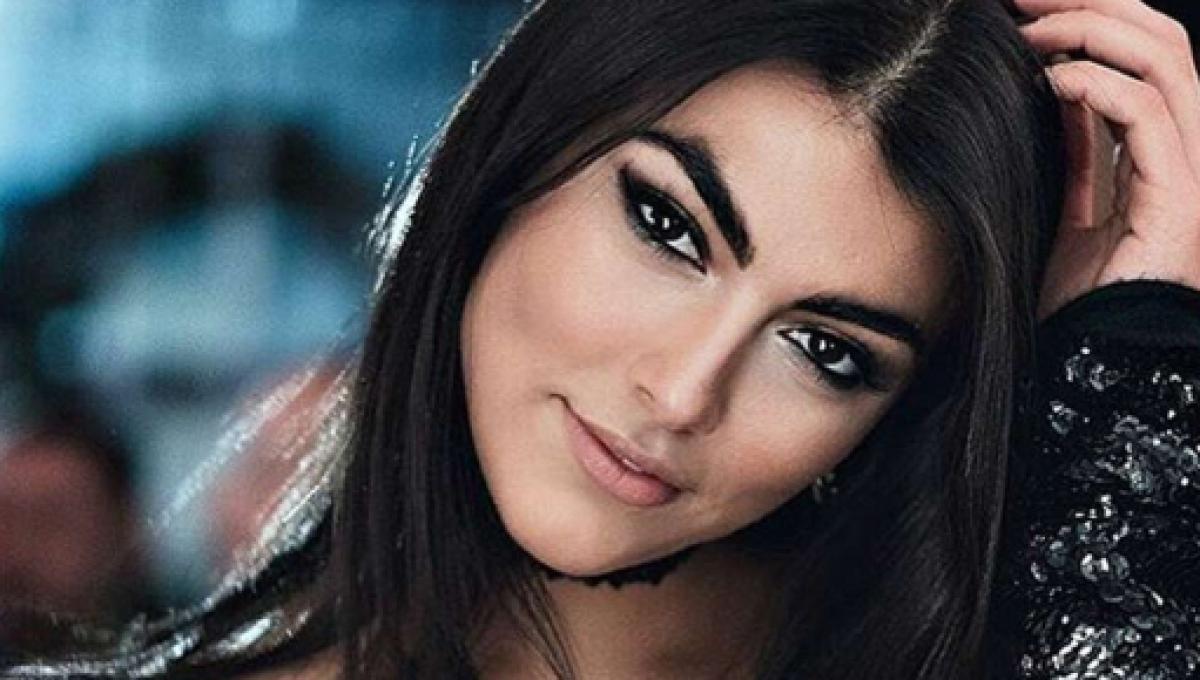 Video Giulia Salemi naked (56 photo), Topless, Paparazzi, Twitter, legs 2020 Video Giulia Salemi nude (95 foto and video), Pussy, Leaked, Instagram, braless 2019