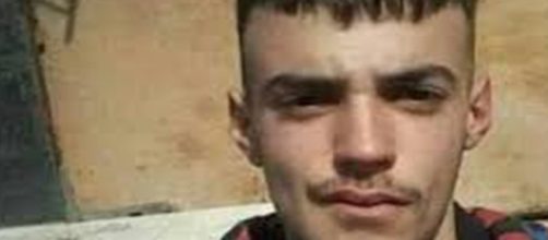 Manuel Careddu: autopsia il 20 ottobre sul corpo del 18enne ucciso dal branco di giovanissimi.