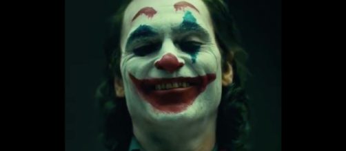 Nel 2019 in film 'Joker' interpretato da Joaquin Phoenix arriverà sul grande schermo.