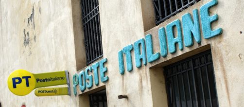 Nuove assunzioni in Poste Italiane