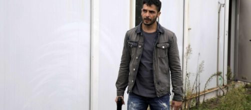 Solo", grandi novità nella seconda stagione: ecco il promo in ... - mediaset.it