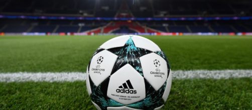 Your guide to the Champions League knockout stages - thesefootballtimes.co