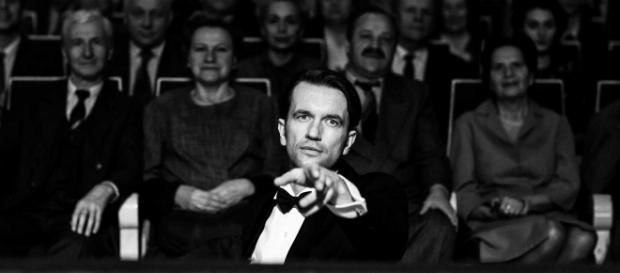 Cold War • New Zealand International Film Festival - nziff.co.nz Cold War • New Zealand International Film Festival - nziff.co.nz