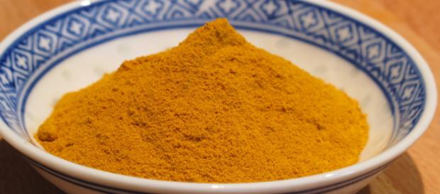 Cúrcuma ¿Qué es? ¿Para qué sirve? ¿Qué beneficios tiene? - mehueleaquemao.com Cúrcuma ¿Qué es? ¿Para qué sirve? ¿Qué beneficios tiene? - mehueleaquemao.com
