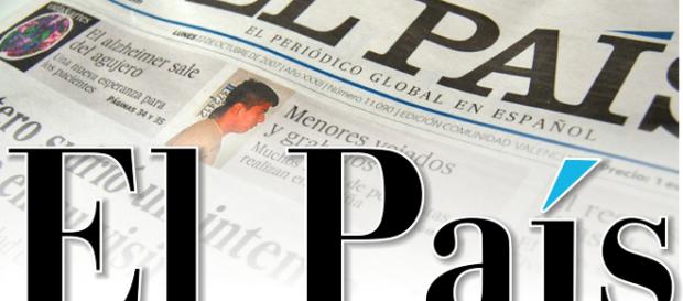 El Paìs fa il riassunto della crisi di governo El Paìs fa il riassunto della crisi di governo