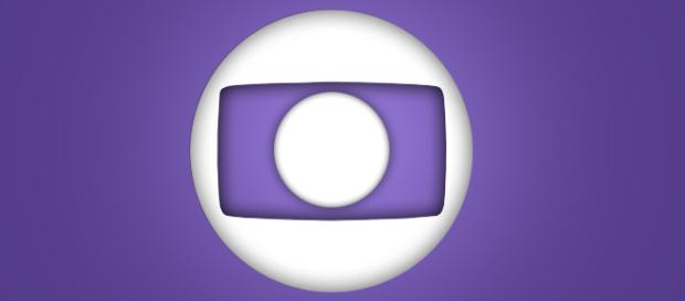 Globo irá faturar alto com suas transmissões em 2019 Globo irá faturar alto com suas transmissões em 2019