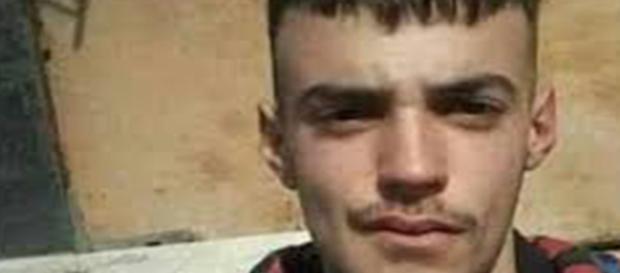 Manuel Careddu: autopsia il 20 ottobre sul corpo del 18enne ucciso dal branco di giovanissimi. Manuel Careddu: autopsia il 20 ottobre sul corpo del 18enne ucciso dal branco di giovanissimi.