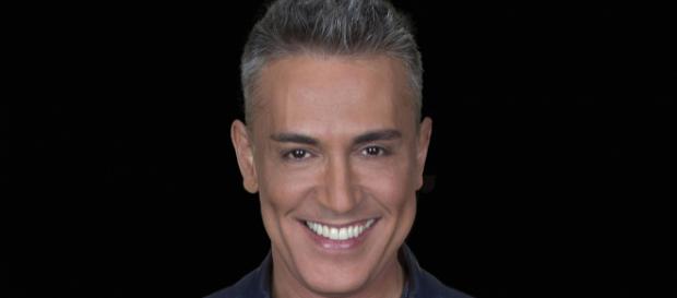Página Oficial Kiko Hernández. Colaborador y Presentador de Telecinco - kikohdez.com Página Oficial Kiko Hernández. Colaborador y Presentador de Telecinco - kikohdez.com