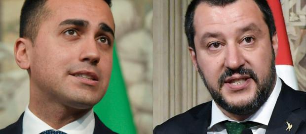Pensione di cittadinanza, i 780 euro spetteranno a pochi - nileinternational.net Pensione di cittadinanza, i 780 euro spetteranno a pochi - nileinternational.net