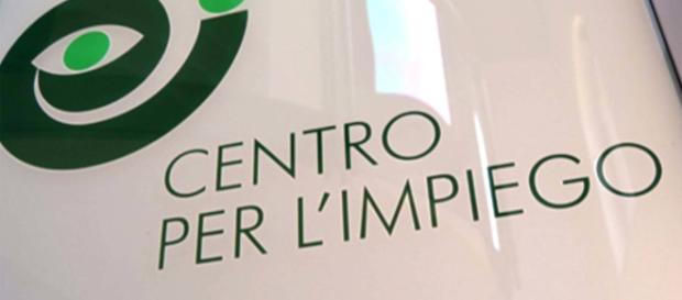 Reddito di cittadinanza: necessario il rinnovamento dei Centri per l'Impiego Reddito di cittadinanza: necessario il rinnovamento dei Centri per l'Impiego