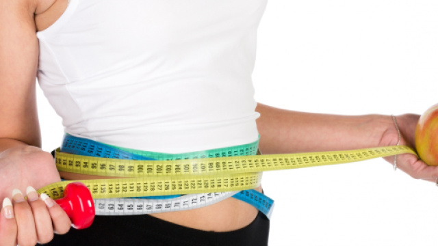 Alcuni importanti rimedi per far fronte alla ritenzione idrica