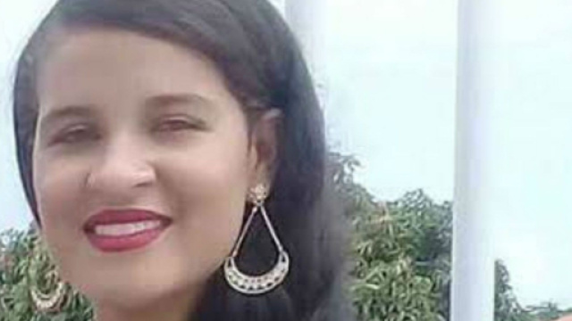 Brasile, legano la vicina di casa ad un albero e le strappano il feto dalla pancia: arrestati