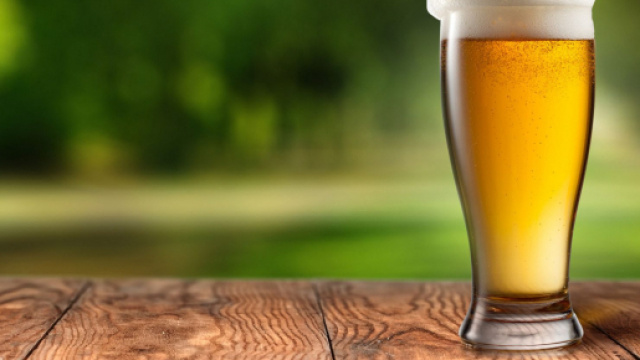 Birra a rischio per i cambiamenti climatici