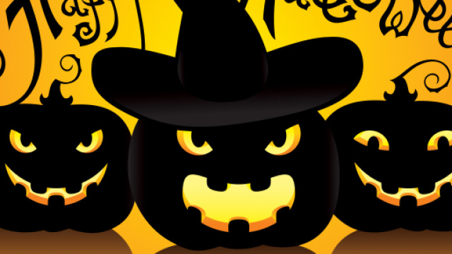 Halloween 2018 in Toscana: feste, eventi e idee per il 31 ottobre - anglotopia.net