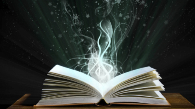 Oroscopo di domani 25 ottobre con classifica: previsioni di giovedì per i primi segni