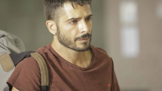 Solo 2 quarta puntata trama finale