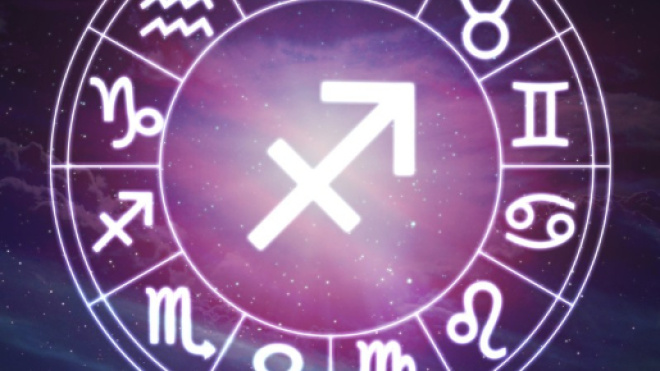 Oroscopo del 20-21 ottobre per tutti i segni zodiacali.