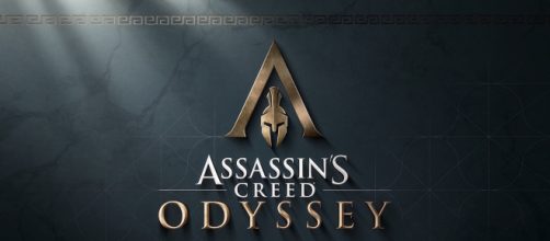 Assassin's Creed Odyssey (PS4, XBOX, PC) : date de sortie, trailer ... - gentside.com