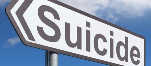 Attori e personaggi famosi morti suicidi per delusioni, depressione o malattia terminale.