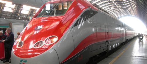 Ferrovie dello Stato assume: più di mille posti disponibili tra il 2018 e il 2019