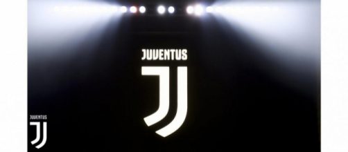 Juventus - Young Boys live.. foto europacalcio.it