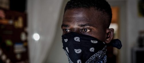 The mafia and a Nigerian gang are targeting refugees in Sicily ... - vice.com