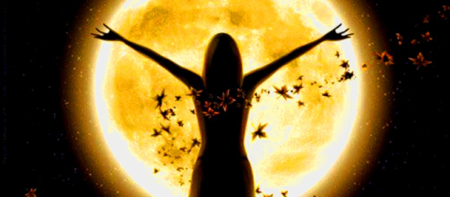 Oroscopo di domani 6 ottobre 2018 | Astrologia e previsioni: sabato al 'top' per il segno della Vergine.