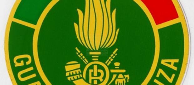 Concorso Pubblico Guardia di Finanza: invio domanda a ottobre 2018 Concorso Pubblico Guardia di Finanza: invio domanda a ottobre 2018