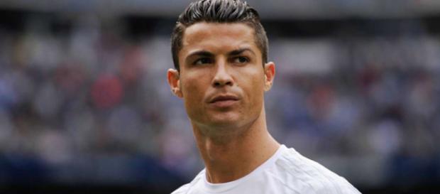 Cristiano Ronaldo dans la ligne de mire de la justice américaine Cristiano Ronaldo dans la ligne de mire de la justice américaine