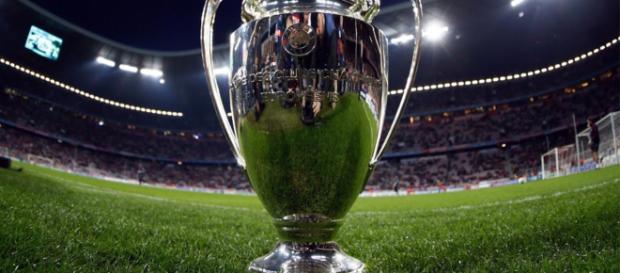 Europa League, Eintracht-Lazio diretta in chiaro su Tv8 e in streaming su NowTv Europa League, Eintracht-Lazio diretta in chiaro su Tv8 e in streaming su NowTv