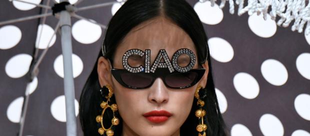 Fashion Week : les comptes Instagram à suivre pour ne rien louper Fashion Week : les comptes Instagram à suivre pour ne rien louper