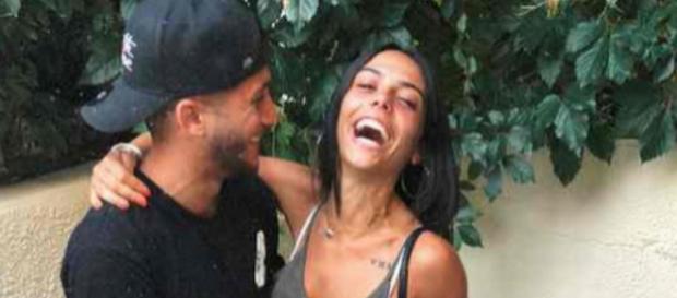 LMvsMonde 3 : Julia répond aux rumeurs et révèle où en sont ses rapports avec Paga LMvsMonde 3 : Julia répond aux rumeurs et révèle où en sont ses rapports avec Paga