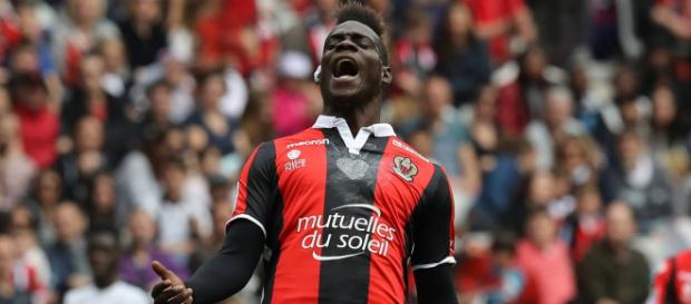 OM : L'OGC Nice se lâche sur le dossier Balotelli OM : L'OGC Nice se lâche sur le dossier Balotelli